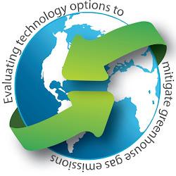 Ieaghg - logo