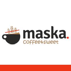 Maskagorzow - logo