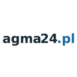 Agma24 - logo