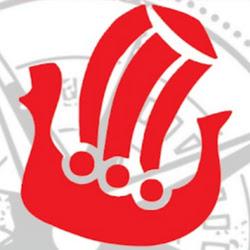 Thenordicshop - logo