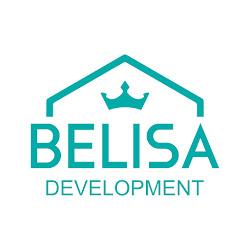 Belisa - logo