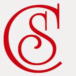 Dekorowanieokien - logo