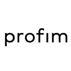 Profim - logo