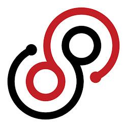 Unin - logo