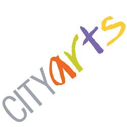 Cityarts - logo
