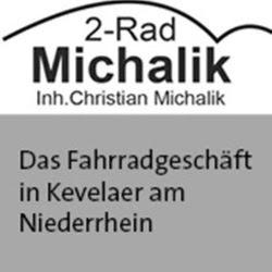 Michalik-kevelaer - logo