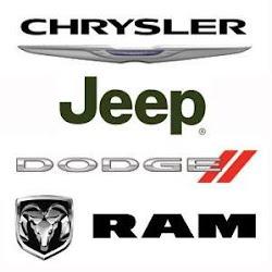 Seasidechryslerdodgejeepram - logo