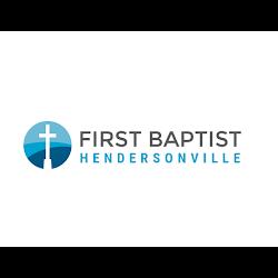 Fbchville - logo