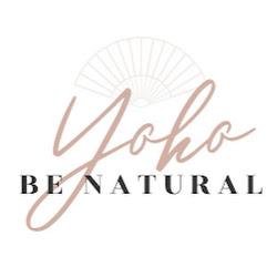 Yoko rumia - logo