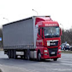 Galaauto - logo