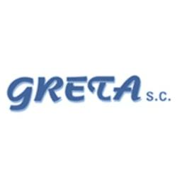 Optykgreta - logo