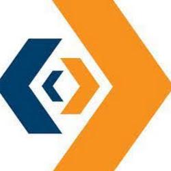 Technikum - logo