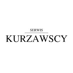 Serwiskurzawscy - logo