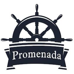 Promenadamikolajki - logo