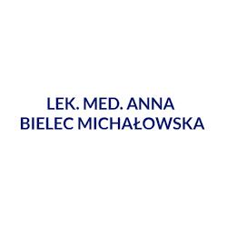 Gabinetproktologiczny - logo