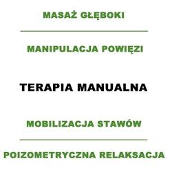 Damiankostyra - logo