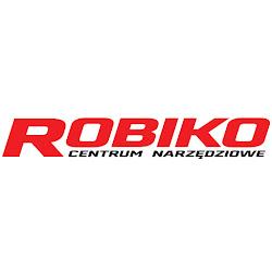 Robikolublin - logo