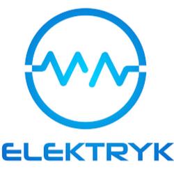 Elektrykchorzow - logo