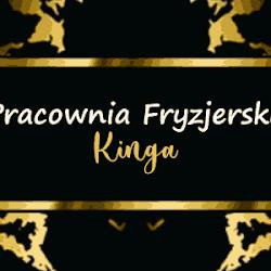 Salonpieknosci pekala - logo