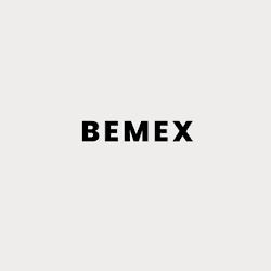 Firmabemex - logo