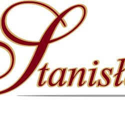 Stanislaw - logo