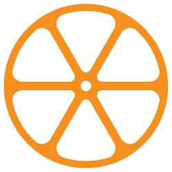 Printfreshlysqueezed - logo
