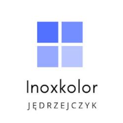 Inoxkolor - logo