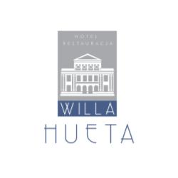 Willahueta - logo