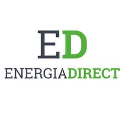 Energiadirect - logo