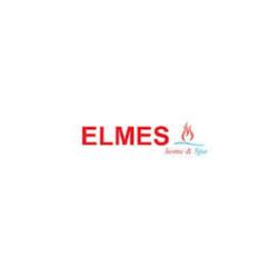 Oknadrzwi elmes - logo