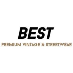 Wear - logo
