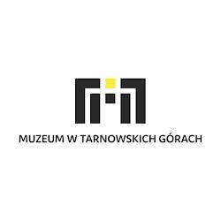 Muzeumtg - logo