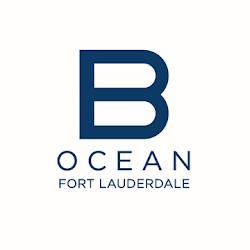 Boceanresort - logo