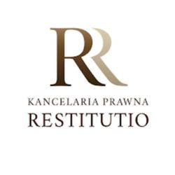 Kancelaria-odszkodowanie - logo