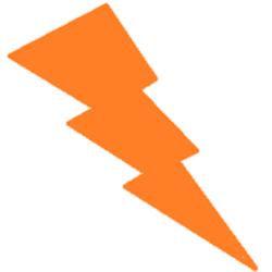 Marketingwind - logo