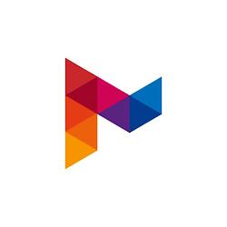 Mattnoz - logo
