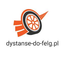 Dystanse-do-felg - logo