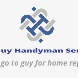 Go2guyhandymanservice - logo