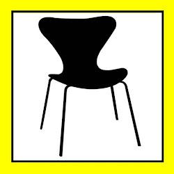 Mojewnętrze - logo