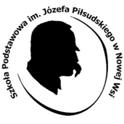 Spnowawies - logo