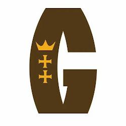 Galar - logo