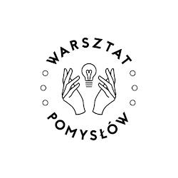 Warsztatpomyslow - logo