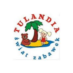 Tulandia - logo