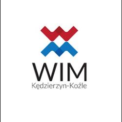 Wimsklep - logo
