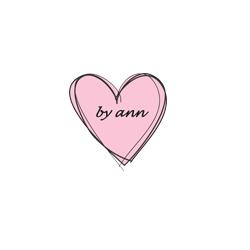 Byann - logo