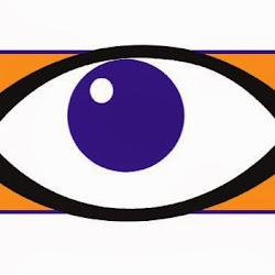 Optyknawrot - logo