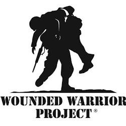 Woundedwarriorproject - logo
