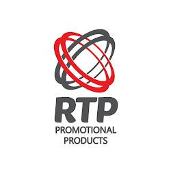 Rtpclubclothes - logo