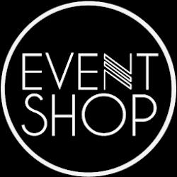 Eventshopknox - logo