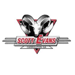 Scottevanschryslerdodgejeep - logo